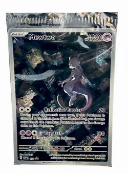 Pokemon Mew Ex #053 Bundle/151:lot Of 43 (Read Description)🔥🔥 - Image 4