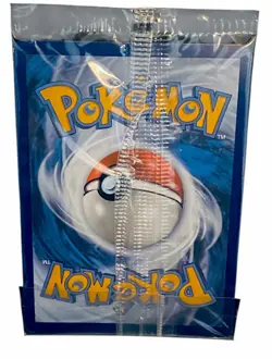 Pokemon Mew Ex #053 Bundle/151:lot Of 43 (Read Description)🔥🔥 - Image 5