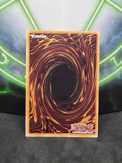 Yugioh Harpie Lady 2 LCJW-EN091 Super Rare 1st Edition NM - Image 2