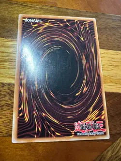 Ryu Senshi TP6-EN011 Unlimited Edition Common PL + BONUS - Image 2