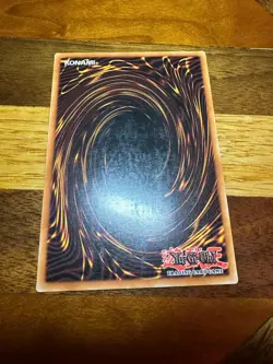 Jowgen the Spiritualist TP5-EN011 Unlimited Edition Common PL + BONUS - Image 2