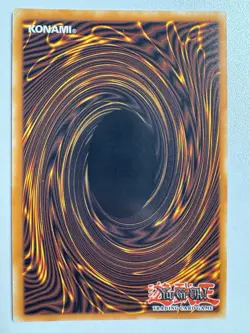 Yugioh Super Starslayer TY-PHON - Sky Crisis RA04-EN072 Collector Rare 1st Ed NM - Image 2