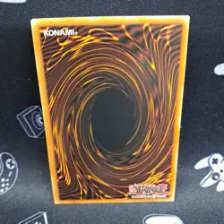 Baby Dragon LDK2-ENJ09 1st Edition Common LP+ Light Play Yu-Gi-Oh! Card - Image 2