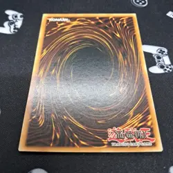 Baby Dragon LDK2-ENJ09 1st Edition Common LP+ Light Play Yu-Gi-Oh! Card - Image 5