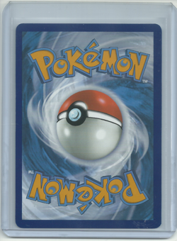 Mewtwo VSTAR GG44/GG70 Crown Zenith: Galarian Gallery Holo Pokemon TCG Card - Image 2
