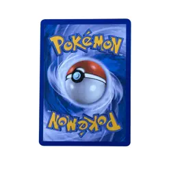 Slowbro Pokemon Card 38/90 HeartGold SoulSilver 2010 Nintendo - Image 2