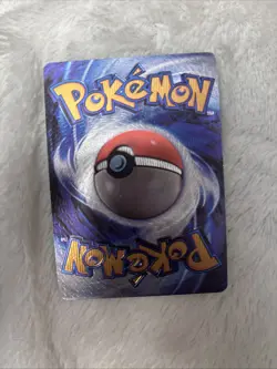 Pokemon TCG Dragonite VSTAR Holo Ultra Rare Card 050/078 Pokemon Go - Image 2