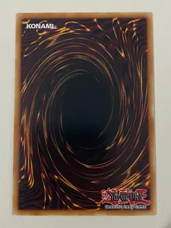 Yugioh Harpie's Pet Dragon - 1st Edition Ultra Rare NM - Free Holo Card - Image 2