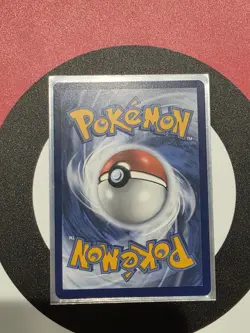 Pokemon TCG Mewtwo Holo Rare Card Trick or Trade Halloween 056/172 - Image 2