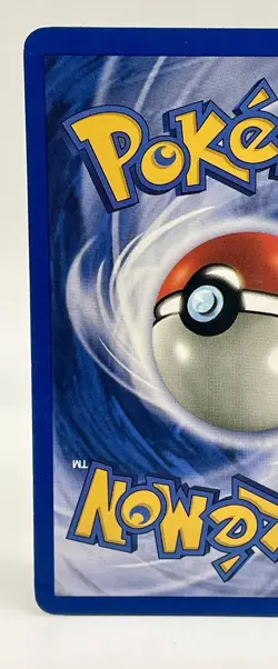 Pidgey 86/130 Base Set 2 Common Non Holo Vintage 2000 Pokemon Card NM - Image 5