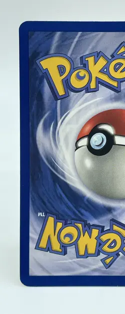 Nidoran 57/64 Jungle Set Pokemon Card TCG Non Holo WOTC Vintage 1999 NM - Image 5