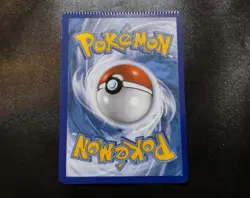 Drednaw 027/072 CRIMP ERROR Rare Shining Fates Pokemon Card - Image 3
