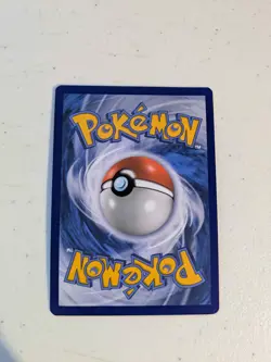 Pokemon Card - Decidueye GX - #12/149 - Sun & Moon - Holo - LP - Image 2