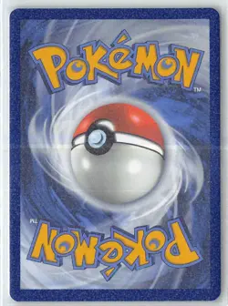Pokemon TCG Scarlet & Violet 151 MEW Reverse Foil Common #054/165 Psyduck - Image 2