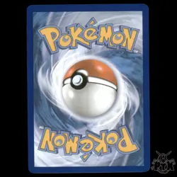 Appletun #211/191 Surging Sparks NM/Near Mint Pokemon 2024 - Image 2