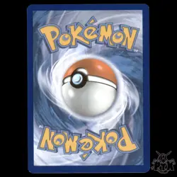 Sandygast #214/193 Paldea Evolved NM/Near Mint Pokemon 2023 - Image 2