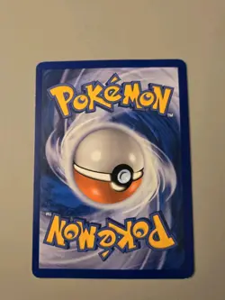 Pokemon 2006 EX Dragon Frontiers Gold Star #100 Charizard-Holo Used - Image 3