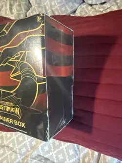 Pokemon TCG: Sword & Shield Lost Origin Elite Trainer Box ETB NEW/Factory Sealed - Image 2
