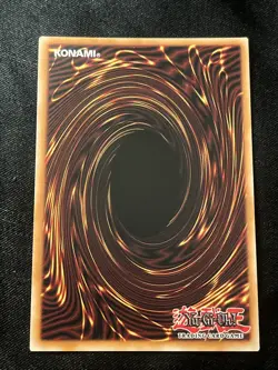 Yugioh Chocolate Magician Girl MVP1-ENS52 Secret Rare 1st Ed NM - Image 2