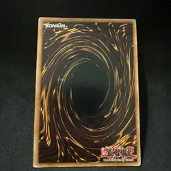 Yugioh Divine Wrath RDS-EN050 1st Edition Ultimate Rare Holo - LP - Image 2
