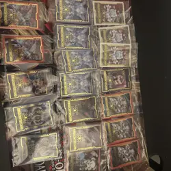 Yugioh Field Center Bundle - Image 3