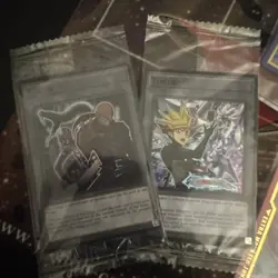 Yugioh Field Center Bundle - Image 4