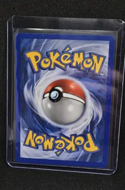 Pikachu Promo WOTC 012 Nintendo Promos e-Card for e-Reader Holofoil Holo - Image 3
