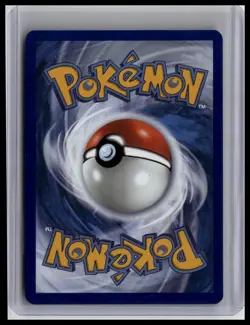 SV: Scarlet & Violet Promo Cards #123 Teal Mask Ogerpon - Image 2