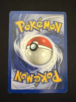 Dark Dragonite 22/82 Rare Team Rocket Unlimited Pokemon Card LP - Image 2