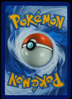 Mewtwo EX #103 NM XY Evolutions Pokemon Card - Image 3