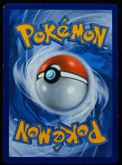 Mewtwo EX #103 NM XY Evolutions Pokemon Card - Image 5
