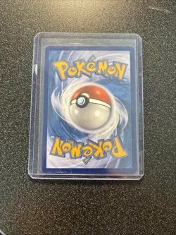 Pikachu VMAX - SWSH286 - Promo Sword & Shield Promos - Pokemon Card - NM - Image 2