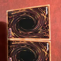 Yu-Gi-Oh Fairy Dragon Lightly Played CP03-EN012 Common Card Play Set Of Three. ￼ - Image 2