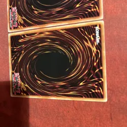 Yu-Gi-Oh Fairy Dragon Lightly Played CP03-EN012 Common Card Play Set Of Three. ￼ - Image 4