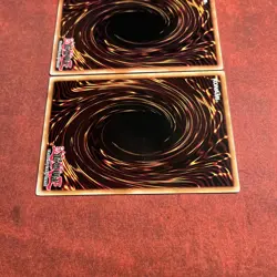 Yu-Gi-Oh Fairy Dragon Lightly Played CP03-EN012 Common Card Play Set Of Three. ￼ - Image 5