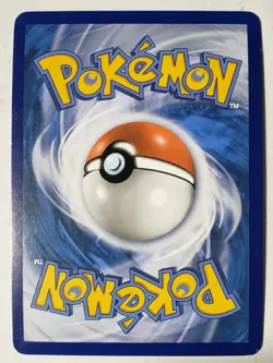 REVERSE HOLO Avalugg 37/114 VLP RARE XY Steam Siege Pokemon Card - Saya Tsuruta - Image 2