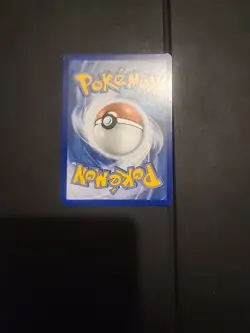 Groudon - (Cosmos Holo Stamped Promo) 081/168 Miscellaneous Cards & Products - Image 2