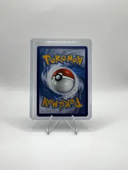 Galarian Articuno V TG16/TG30 Pokemon Astral Radiance Trainer Gallery Rare Card - Image 3