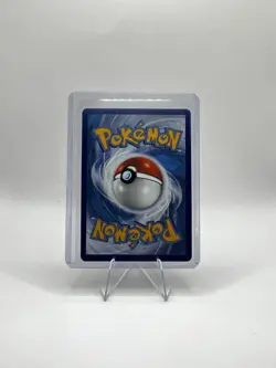 Galarian Articuno V TG16/TG30 Pokemon Astral Radiance Trainer Gallery Rare Card - Image 4