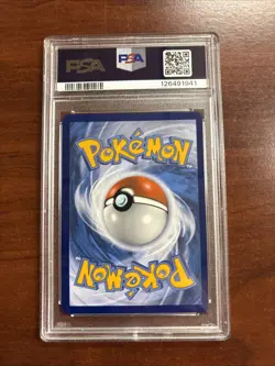 Flareon V SWSH179 SWSH: Sword & Shield Promo Cards Holo - Image 2