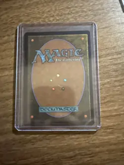 Traumatize (Borderless) Marvel Universe Eternal-Legal Regular - Image 2