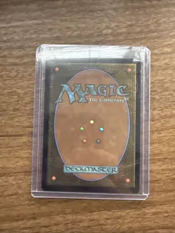 Rest in Peace (Borderless) Marvel Universe Eternal-Legal Regular - Image 2