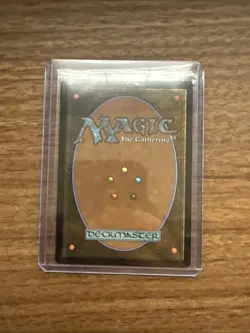 Iron Spider, Civil Warrior - Alibou, Ancient Witness (Borderless) Marvel... - Image 2