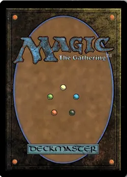 NM - Mendicant Core, Guidelight (Borderless) R Aetherdrift 365 - Image 2