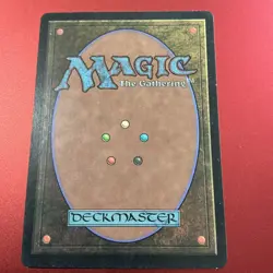 MTG - Terminate - Planeshift - Magic Gathering NM - Image 3