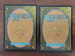 MTG Ikoria Lair of Behemoths Weaponize the Monsters 140/274 Uncommon x2 red - Image 2