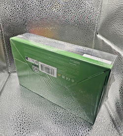 Magic The Gathering: Commander Masters Set Booster Box CMM (New/Factory Sealed) 195166216805 - Image 2