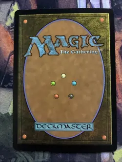 Supplant Form Game Day & Store Championship Promos Foil - Image 2