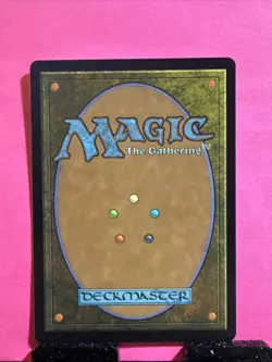 Brainstorm Strixhaven: Mystical Archives Regular - Image 2
