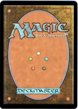 DOUBLING SEASON 52 MAGIC: THE GATHERING WILDS OF ELDRAINE: ENCHANTING TALES WOT - Image 2